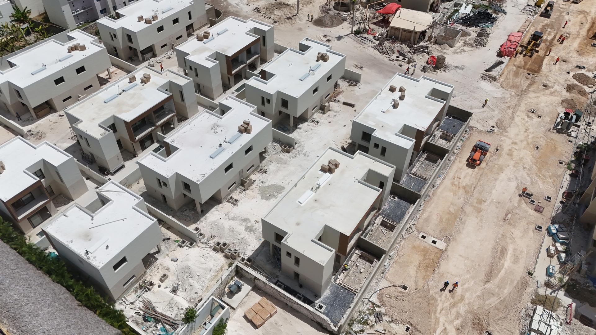 Cassia Punta Cana