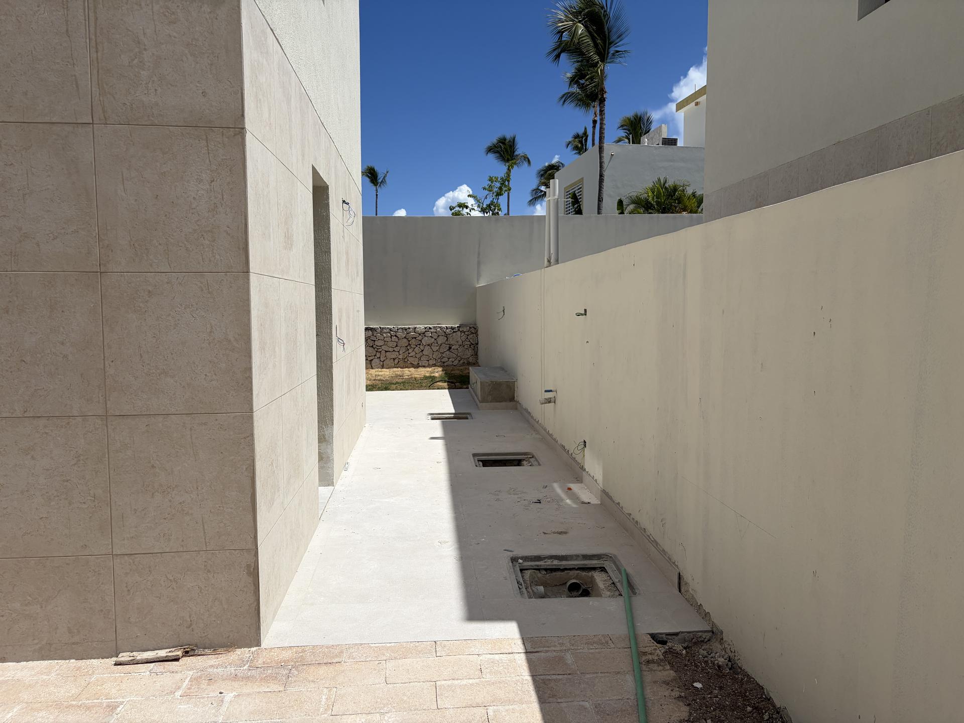 Cassia Punta Cana