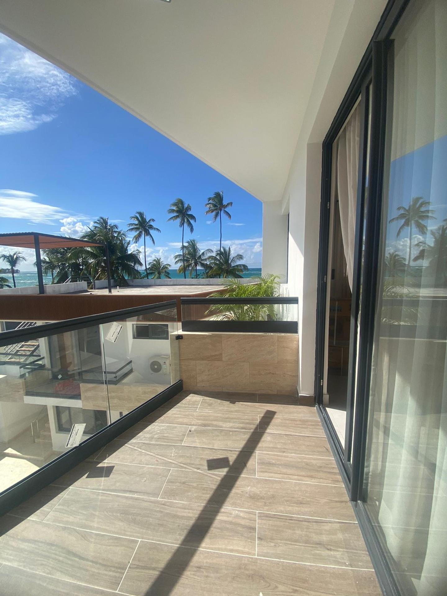 ZOE Residences