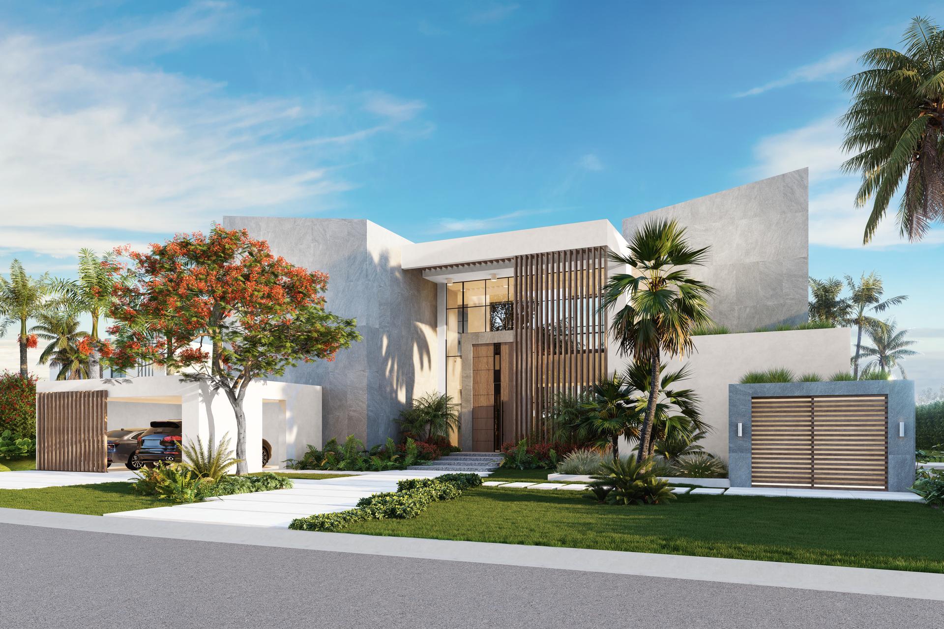 Las Palmas 76