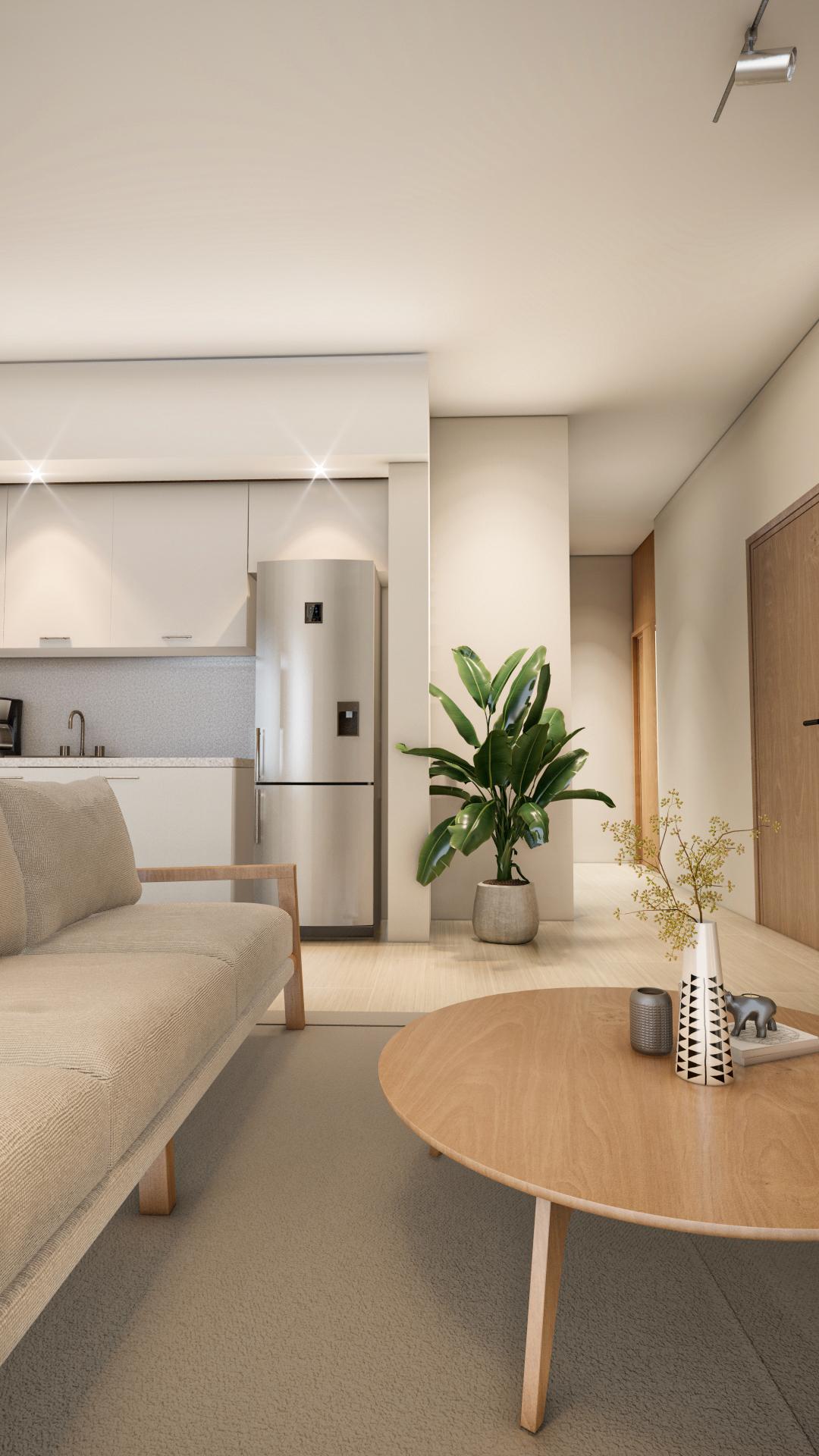 Emerald Suites Collection