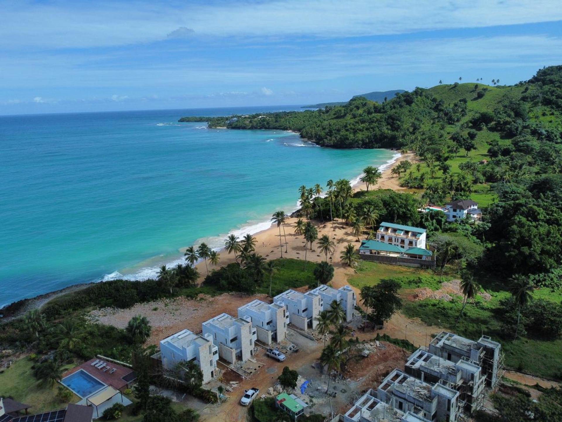 Soul Beach