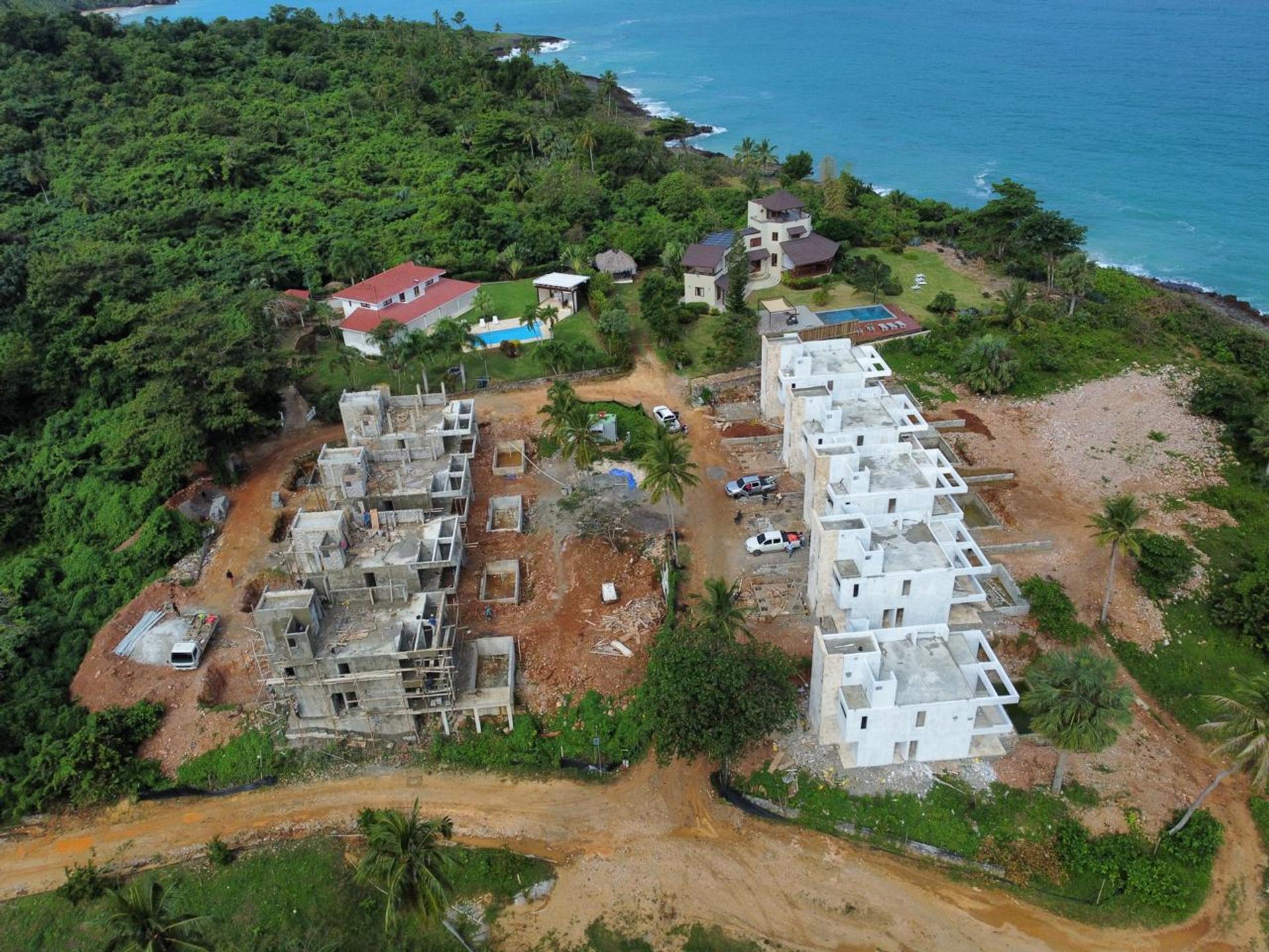 Soul Beach