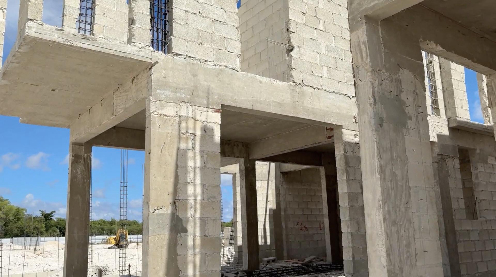 Midtown Residences