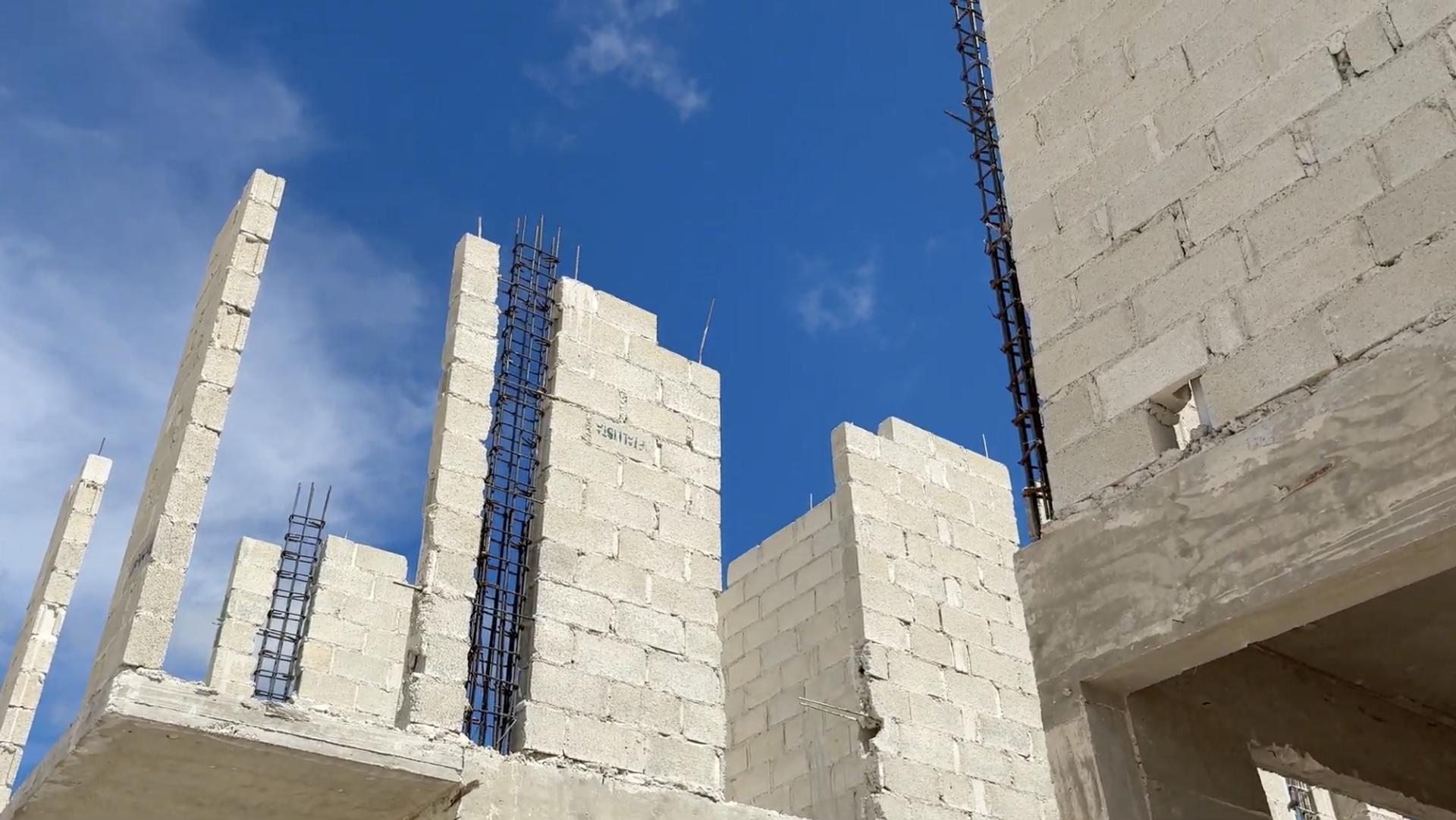 Midtown Residences